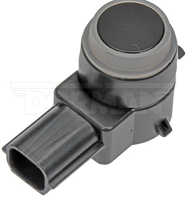 684-017 – DORMAN Parking Aid Sensor, OE Replacement